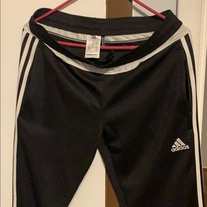 Adidas Joggers